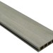 Террасная доска из ДПК CM Decking серия Urban Smok Grey купить в Иркутске
