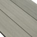 Террасная доска из ДПК CM Decking серия Urban Smok Grey купить в Иркутске