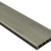 Террасная доска из ДПК CM Decking серия Urban Smok Grey купить в Иркутске