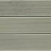 Террасная доска из ДПК CM Decking серия Urban Smok Grey купить в Иркутске