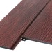 Фиброцементные панели FCSPRO Decor Wood Мербау купить в Иркутске