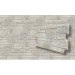 Фасадная панель VOX  VILO SANDSTONE cлоновая-кость купить в Иркутске