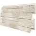 Фасадная панель VOX  VILO SANDSTONE cлоновая-кость купить в Иркутске