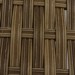 Комплект мебели AFINA плетеной из иск. ротанга YR825B Beige купить в Иркутске