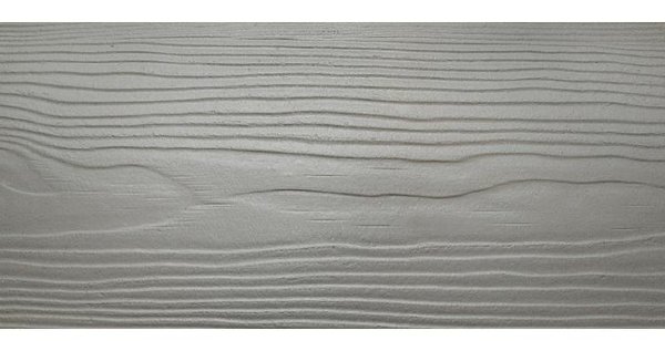 Сайдинг CEDRAL wood (под дерево) С52 купить в Иркутске