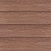 Доска 3D ДПК Outdoor STORM BROWN коричневая микс купить в Иркутске