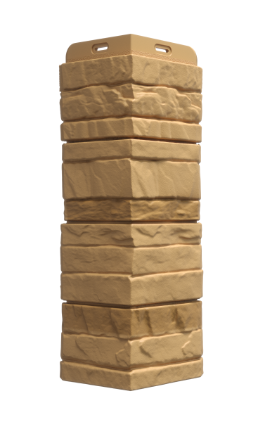 Угол Stein бронза купить в Иркутске