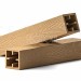 Столб SEQUOIA Evolution 3D WOOD NATURE купить в Иркутске