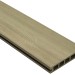 Террасная доска из ДПК CM Decking серия Urban Sonoma купить в Иркутске