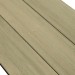 Террасная доска из ДПК CM Decking серия Urban Sonoma купить в Иркутске