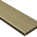 Террасная доска из ДПК CM Decking серия Urban Sonoma купить в Иркутске