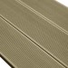 Террасная доска из ДПК CM Decking серия Urban Sonoma купить в Иркутске