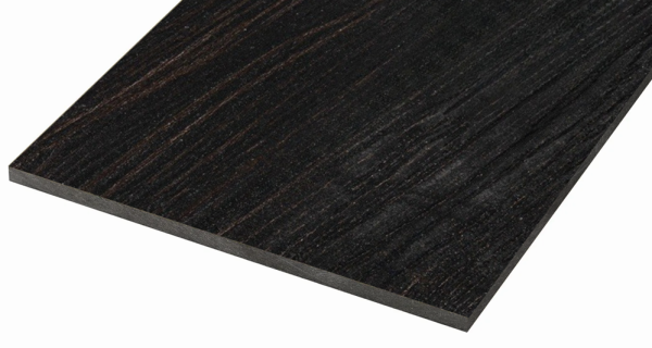 Фиброцементные панели FCSPRO Decor Wood Обожженное дерево купить в Иркутске