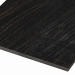 Фиброцементные панели FCSPRO Decor Wood Обожженное дерево купить в Иркутске