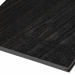 Фиброцементные панели FCSPRO Decor Wood Обожженное дерево купить в Иркутске