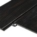 Фиброцементные панели FCSPRO Decor Wood Обожженное дерево купить в Иркутске