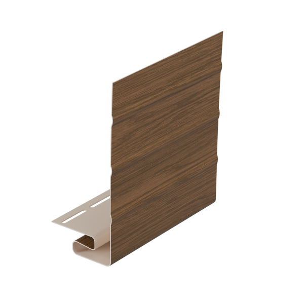 J-фаска, миндаль купить в Иркутске