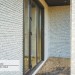 Фасадная панель Ю-пласт Стоун Хаус Кварцит Светло-серый купить в Иркутске