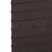 Доска фасадная ДПК 3D SEQUOIA Evolution WOOD BROWN купить в Иркутске