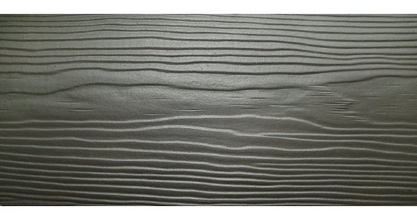Сайдинг CEDRAL wood (под дерево) С53 купить в Иркутске