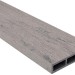 Доска 3D ДПК Outdoor STORM GREY серая микс купить в Иркутске