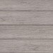 Доска 3D ДПК Outdoor STORM GREY серая микс купить в Иркутске