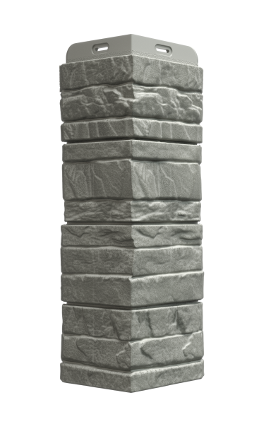 Угол Stein базальт купить в Иркутске