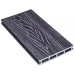Террасная Доска ДПК Altay Decking 140 х 20 Графит купить в Иркутске