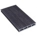 Террасная Доска ДПК Altay Decking 140 х 20 Графит купить в Иркутске