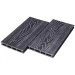 Террасная Доска ДПК Altay Decking 140 х 20 Графит купить в Иркутске