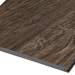 Фиброцементные панели FCSPRO Decor Wood Пихта купить в Иркутске