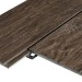Фиброцементные панели FCSPRO Decor Wood Пихта купить в Иркутске