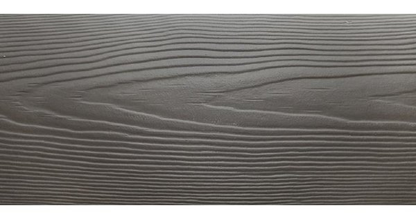 Сайдинг CEDRAL wood (под дерево) С54 купить в Иркутске