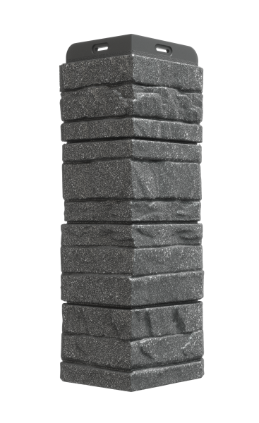 Угол Stein антрацит купить в Иркутске