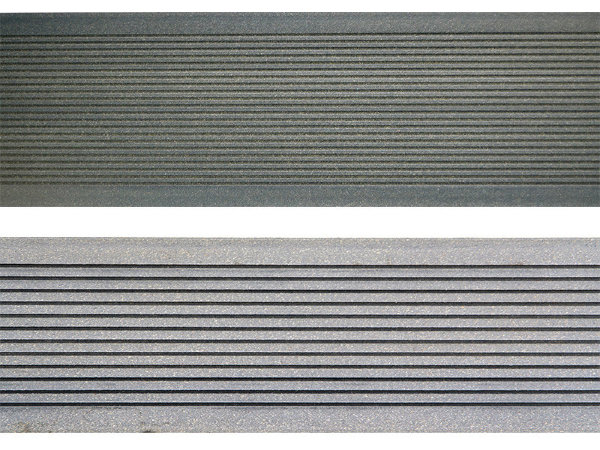 Террасная доска из ДПК MultiDeck  Кварц купить в Иркутске