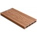Террасная Доска ДПК Altay Decking 140 х 20 Орех купить в Иркутске