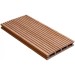 Террасная Доска ДПК Altay Decking 140 х 20 Орех купить в Иркутске