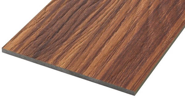 Фиброцементные панели FCSPRO Decor Wood Сосна купить в Иркутске