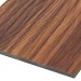 Фиброцементные панели FCSPRO Decor Wood Сосна купить в Иркутске