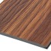 Фиброцементные панели FCSPRO Decor Wood Сосна купить в Иркутске