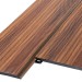 Фиброцементные панели FCSPRO Decor Wood Сосна купить в Иркутске