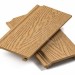 Доска фасадная ДПК 3D SEQUOIA Evolution WOOD NATURE купить в Иркутске