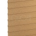 Доска фасадная ДПК 3D SEQUOIA Evolution WOOD NATURE купить в Иркутске