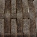 Комплект мебели AFINA плетеной из иск. ротанга YR821A Brown/Beige купить в Иркутске