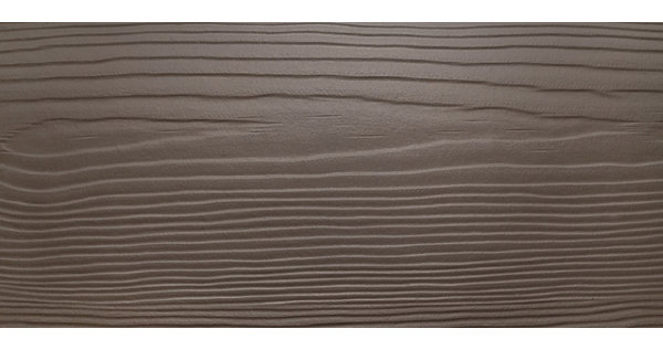 Сайдинг CEDRAL wood (под дерево) С55 купить в Иркутске