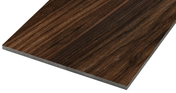 Фиброцементные панели FCSPRO Decor Wood Термо ёлка купить в Иркутске
