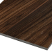 Фиброцементные панели FCSPRO Decor Wood Термо ёлка купить в Иркутске