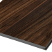 Фиброцементные панели FCSPRO Decor Wood Термо ёлка купить в Иркутске