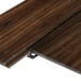 Фиброцементные панели FCSPRO Decor Wood Термо ёлка купить в Иркутске