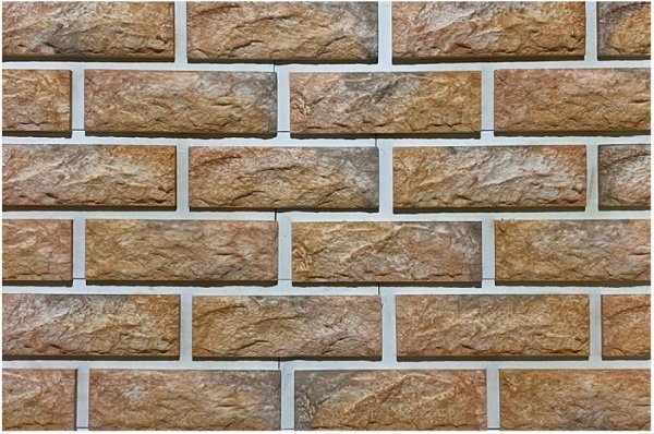 Фиброцементные панели КАНЬОН коллекция СКОЛОТЫЙ 35 купить в Иркутске